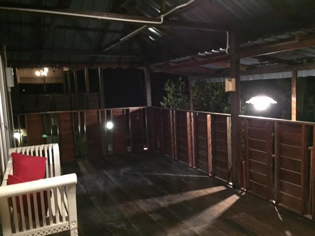 Rumah Kurnia Kangar Extérieur photo